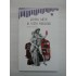 GHIDUL ANTIC AL VIETII MODERNE - NATALIE HAYNES GHIDUL ANTIC AL VIETII MODERNE - NATALIE HAYNES